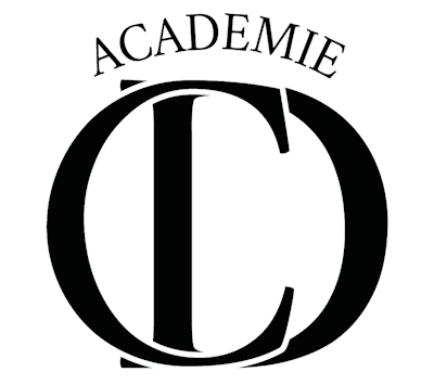 Académie Carole David